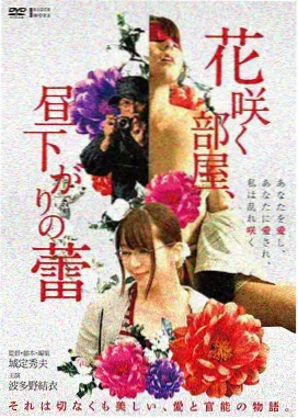 校园时代电视剧在线观看